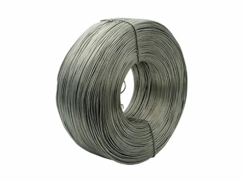 Проволока стальная оцинкованная мс 3,40. Проволока d 2. Проволока диаметр 4. Проволока диаметр 4. 2 мм отожженная.