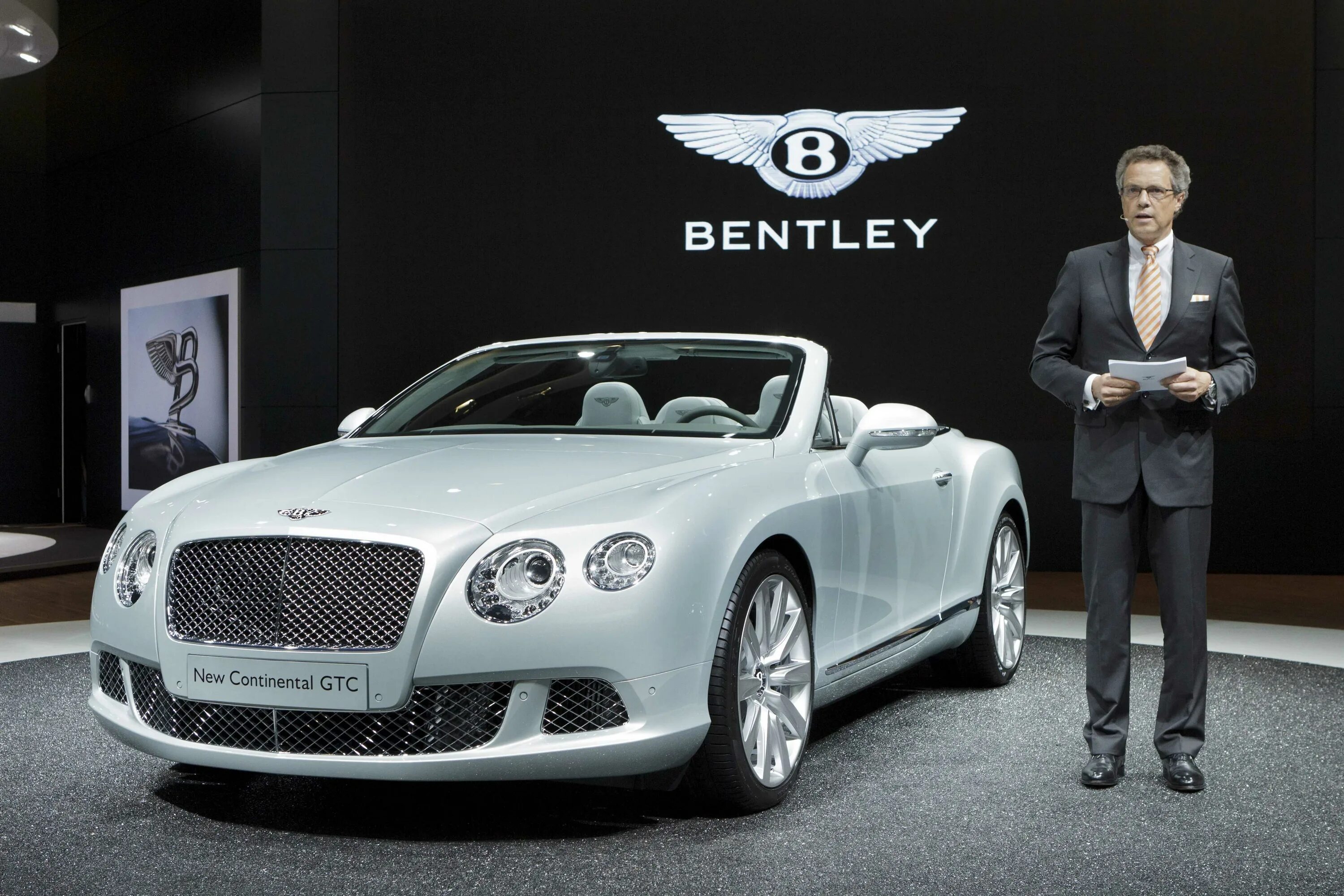 Bentley Continental GTC. Бентли Континенталь gt 2. Continental gt и Continental GTC.. Бентли УГМК. Андре бентли