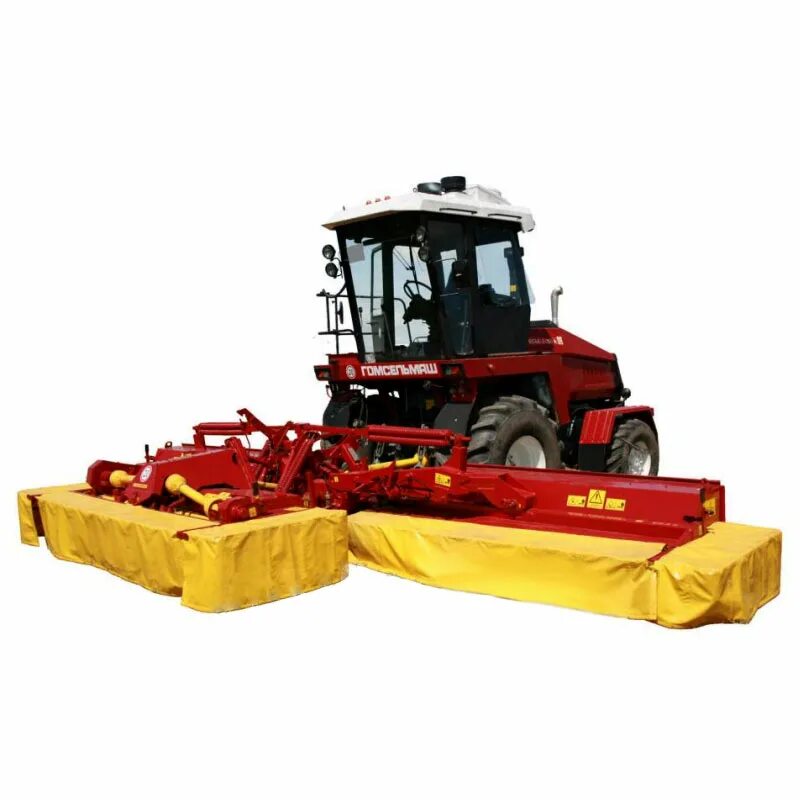 Кпр-9-01 косилка-плющилка ротационная навесная трехсекционная. Косилка-плющилка ротационная трехсекционная навесная кпр-9. Кпр 9. Кпр 9 косилка. Кпр-9-01 косилка-плющилка.