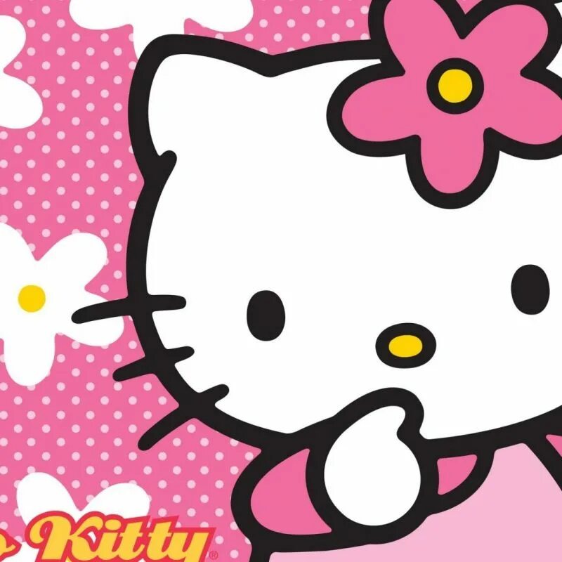 Китти картинки. Хэллоу Китти фон. Картинки hello Kitty. Хеллоу Китти бабочка.