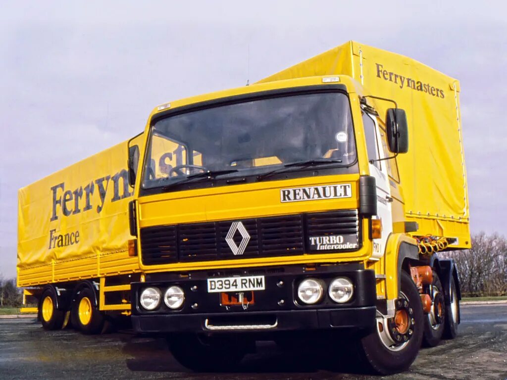Грузовики Рено g290. Renault Berliet. Renault Trucks грузовик 1987. Renault g Series.