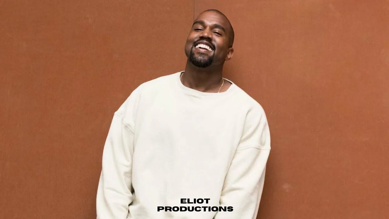 Кани вест одежда. Gap кани вест. Kanye west. Kanye west грэмми. Кани вест одежда oversize.