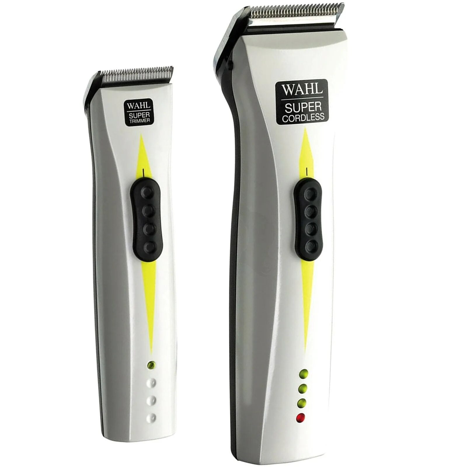 Триммер замена аккумулятора. Триммер wahl cordless. триммер wahl 2562. cordless trimmer wahl finale. wahl super taper cordless.