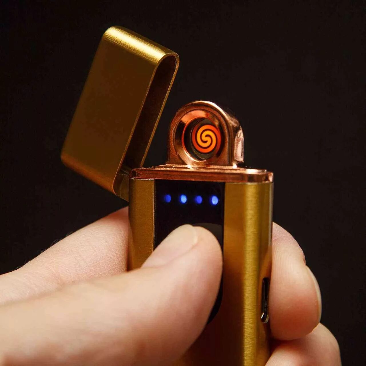 Зажигалка сенсорная "lighter". Золотая. Сенсорная зажигалка lighter USB. Зажигалка с юсб зарядкой lighter. Электронная зажигалка b802. Стоимость зажигалки