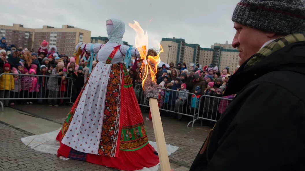 Чучело на Масленицу. Конкурсы на Масленицу. Масленица в России. Конкурс чучел на Масленицу. Масленица в подольске мероприятия