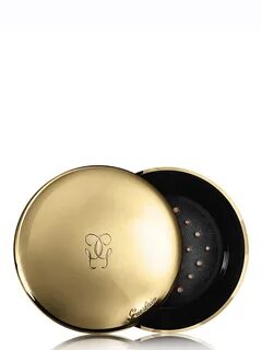Пудра guerlain отзывы