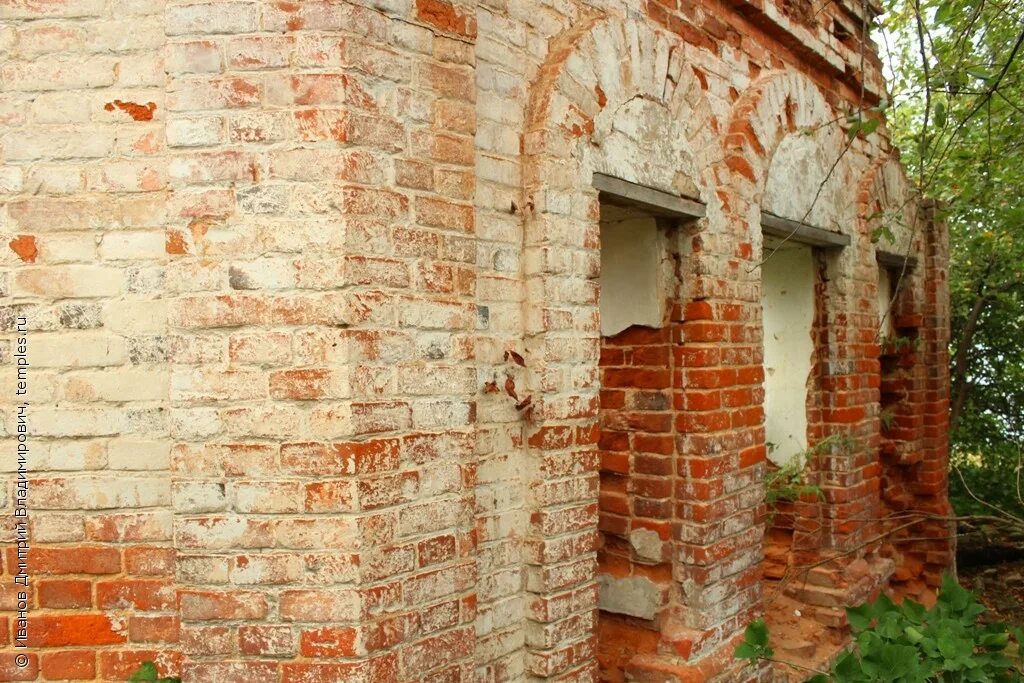 Рождествено Тульская область Суворовский район. Мишнево Тульская область Суворовский район. Староселье Тульская область Суворовский район. Село Рождествено Суворовский район.