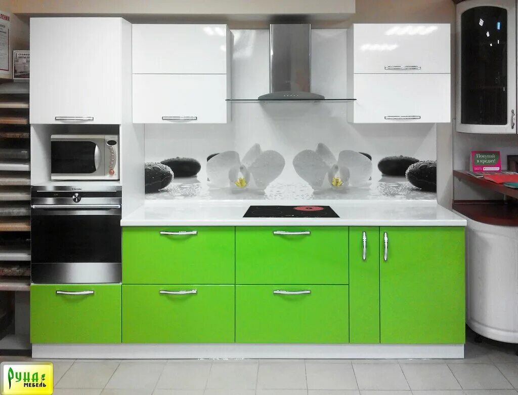 мебельные магазины сокол вологодская. аллея мебели. магазин мебели сокол. торговая сеть аллея вологда. магазин аллея мебели в бабушкино вологодской области.