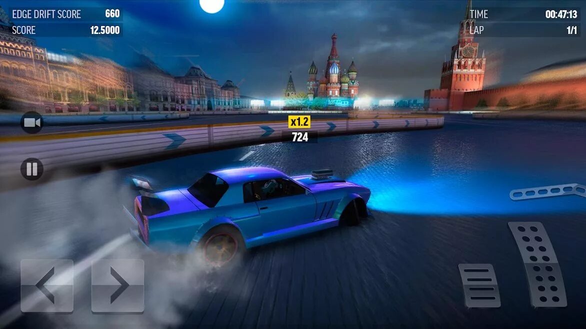 Взломки игр гонки. Игра Drift Max. Drift Max Pro - гоночная игра. Drift Max Pro 2.3.01. Drift Max Pro машины.