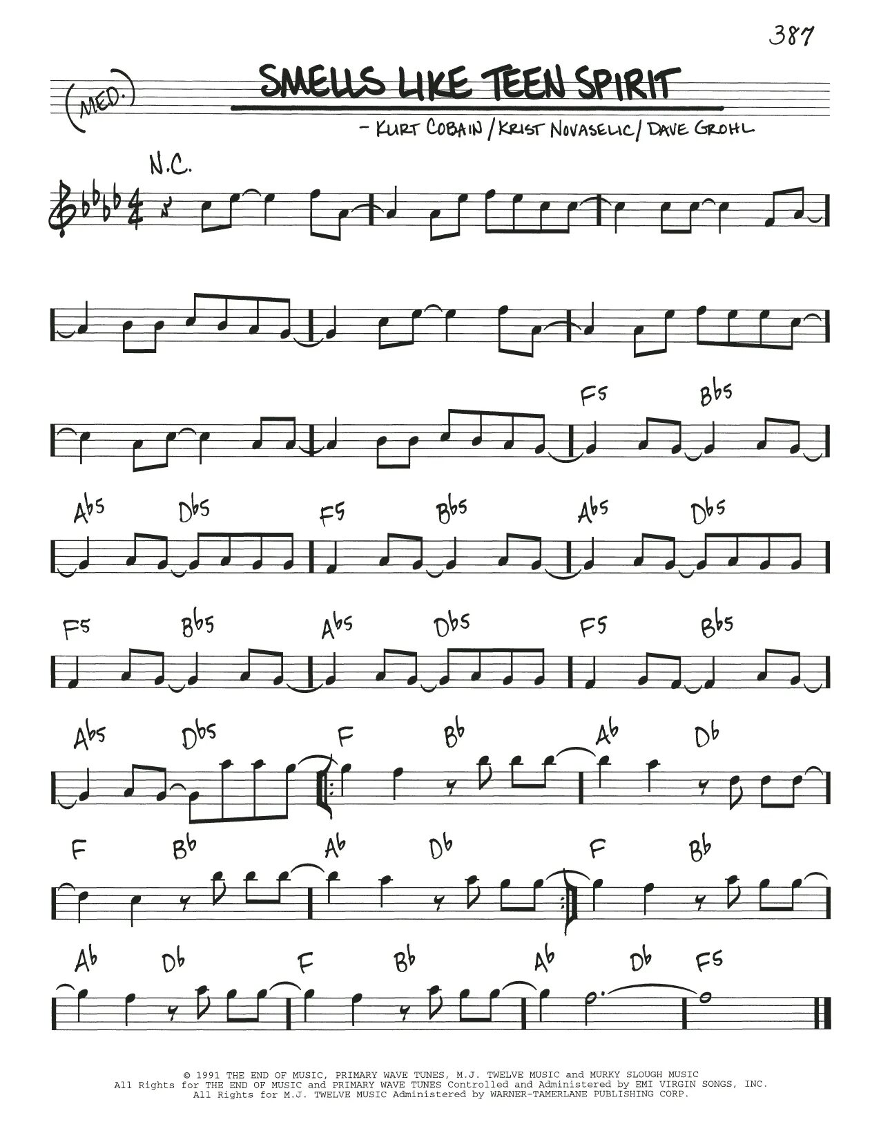 Nirvana smells like teen Spirit Drum Notes. Nirvana smells like teen Spirit solo. Smells like teen Spirit Ноты для скрипки. Smells like teen Spirit Соло. Песня nirvana like teen spirit