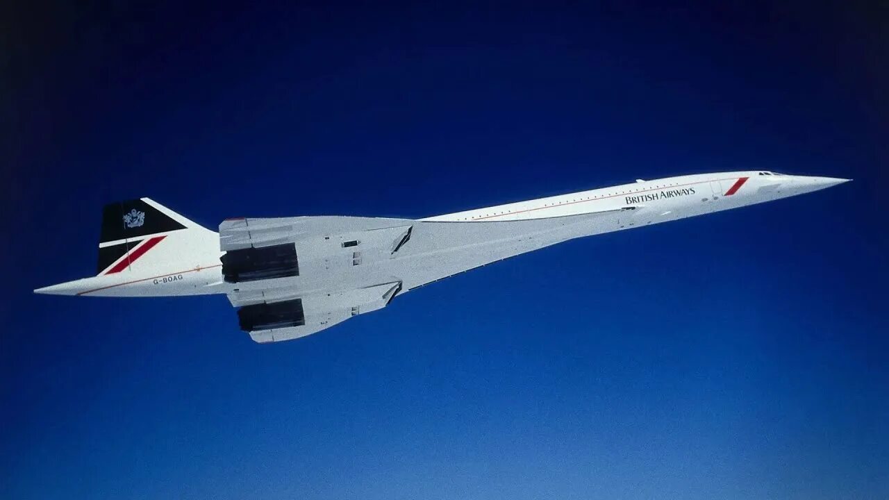 Concord steam