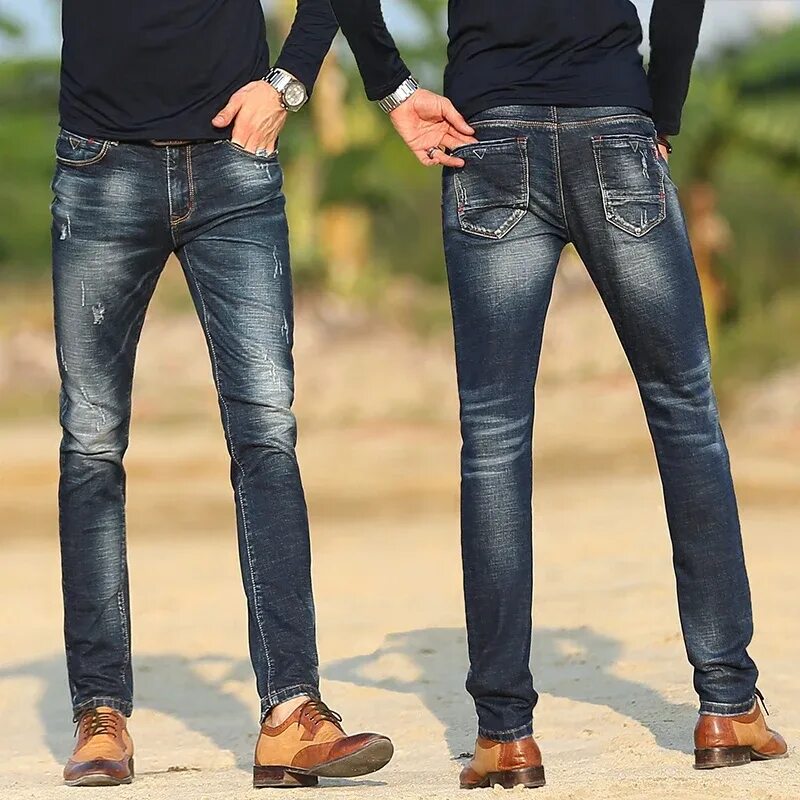 Мужские джинсы. Джинсы мужские модные. Мужчина в джинсах. Узкие джинсы мужские.