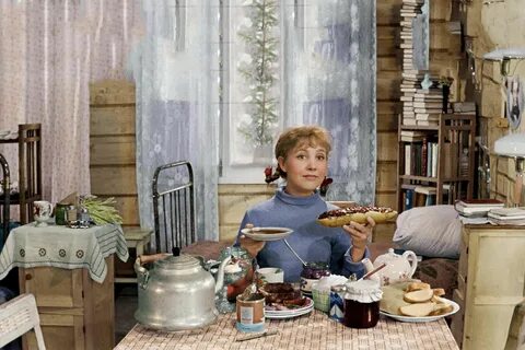 Тося это какое полное имя