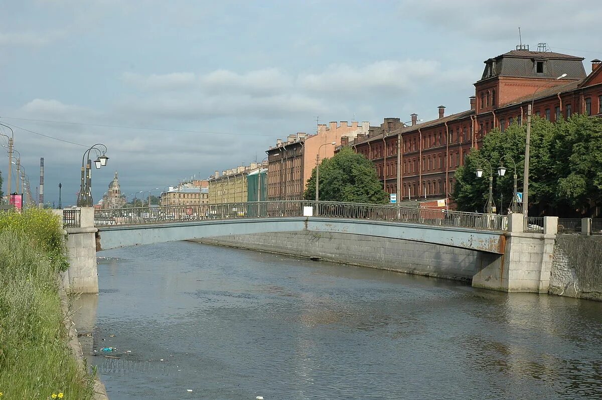 Таракановский мост в Санкт-Петербурге. Обводный канал Санкт-Петербург. Борисов мост в Санкт-Петербурге. Мосты Обводного канала Санкт-Петербург. Балтийская обводный канал