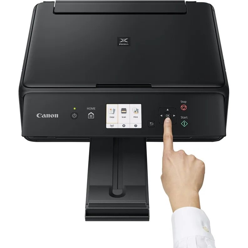 МФУ Canon PIXMA ts5040. Принтер Canon TS 5040. МФУ Canon PIXMA 5040. Принтер PIXMA ts5040. Canon ts5040 купить