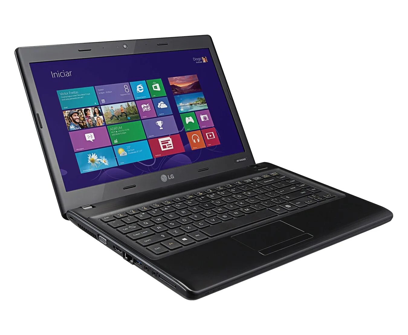 Лджи ноутбук асц. Lg ноутбук 2011. ноутбук лджи 2025. ноутбук lg s900. ноутбук lg windows 7.