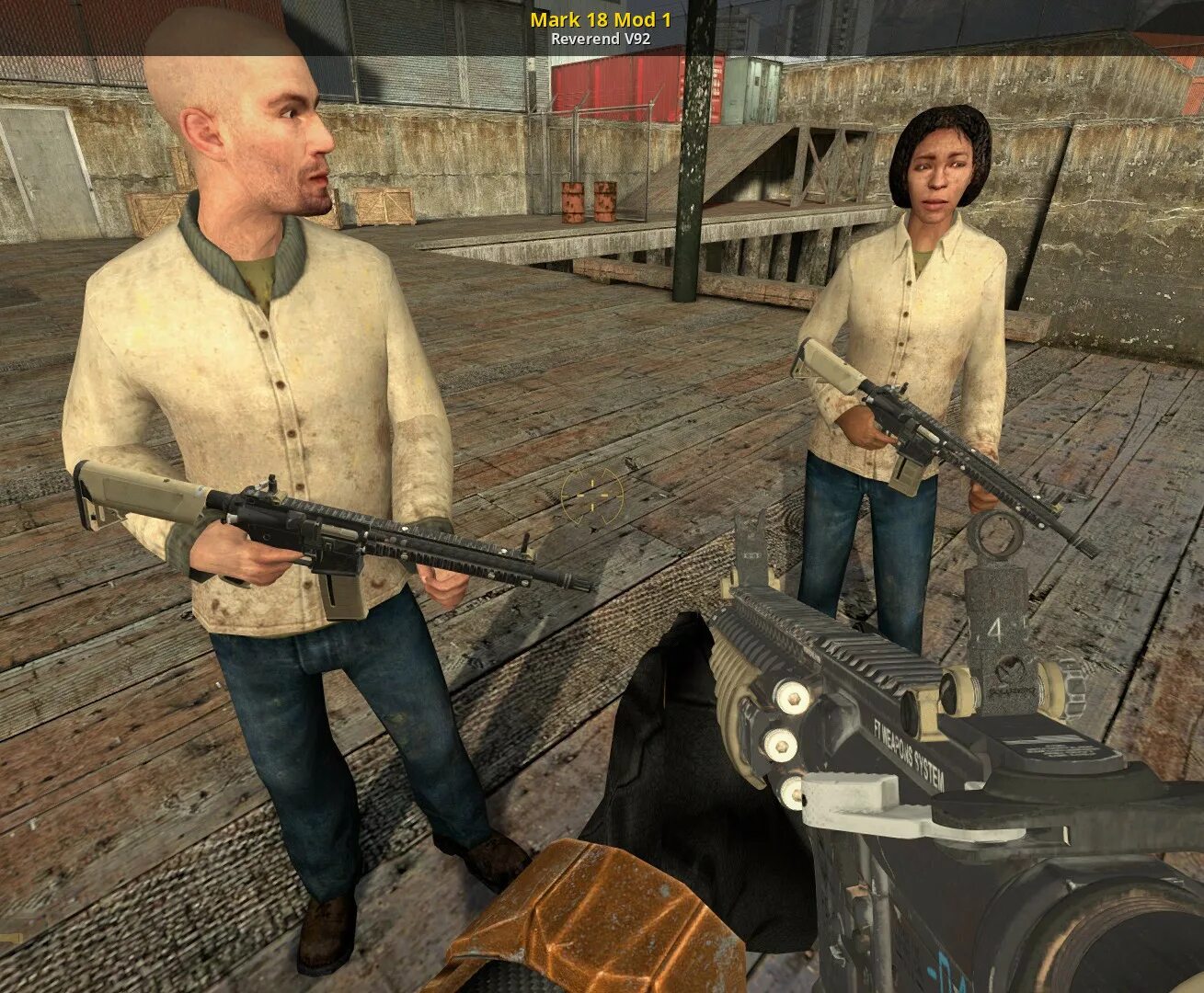 Half life mmod mods. Half Life 2 Mods. Халф лайф 2 MMOD. Half Life 2 Gun Mod. Халф лайф 2 Mod 1.4.