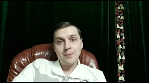 Если парень психолог