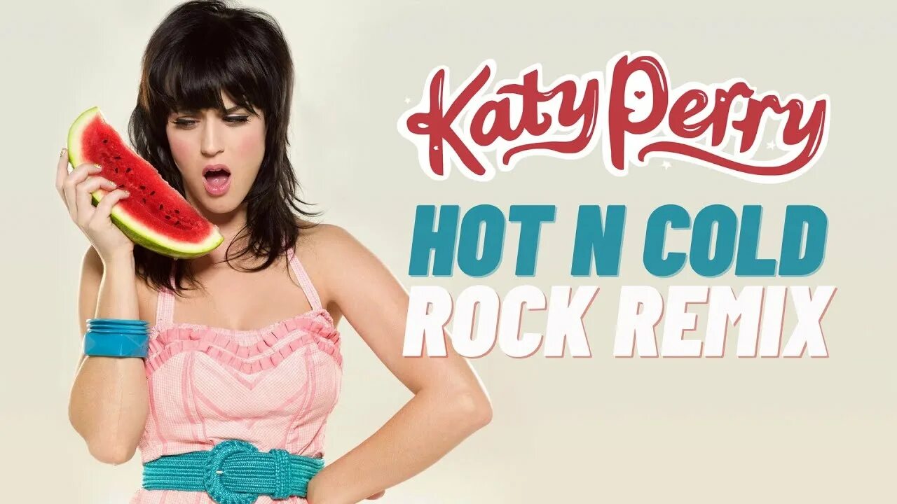 Песня hot cold. Katy Perry hot n Cold обложка. Кэти Перри 2022 горячие. Hot n Cold Katy обложка. Катя Перри hot n.
