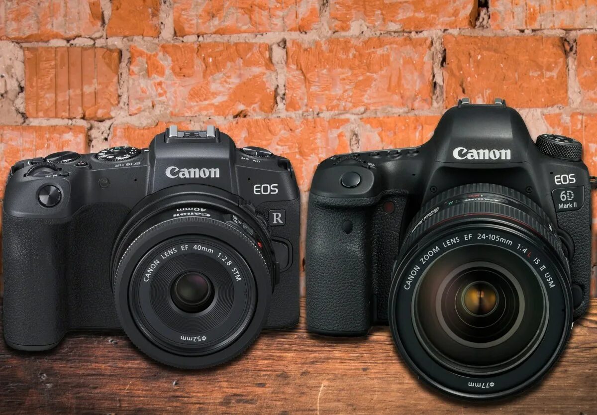 Canon 5d vs 5d mark. Canon Rp Mark 2. Canon 5d Mark 4 vs Canon 6d Mark 2. Кэнон v10. Canon 040m.