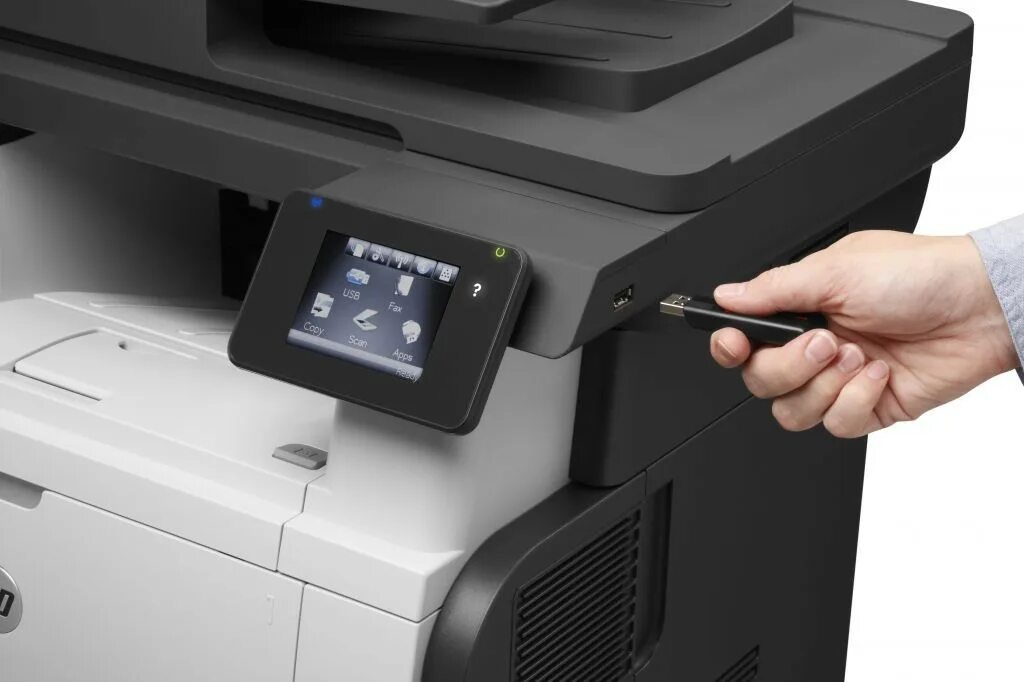 Laserjet pro m521dn. Laserjet pro m521dn