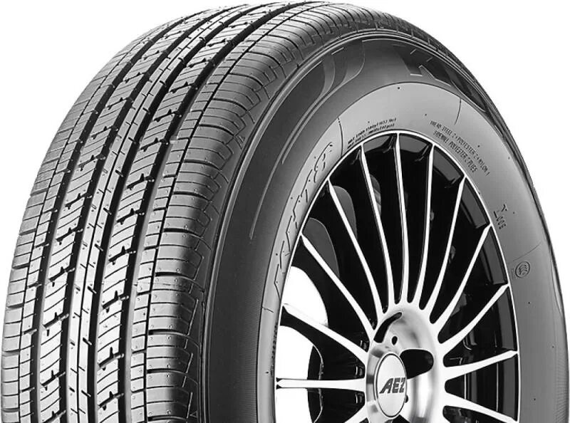 Kumho Solus kl21. Onyx 215/65r16 98h NY-801. Kumho2412. Кумхо шины 215 65 16. 215 65 r16 kumho купить