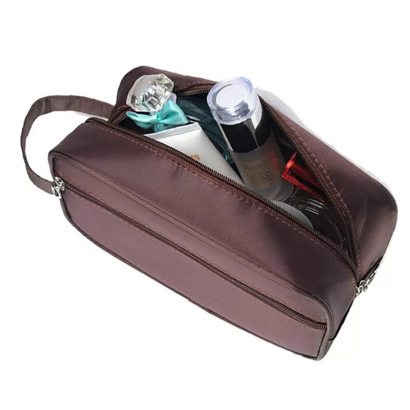 Сумка для туалетных принадлежностей мужская. Органайзер fs toiletry bag. Сумка для туалетных принадлежностей мужская. Сумочка для бритвенных принадлежностей. Несессер dakine.