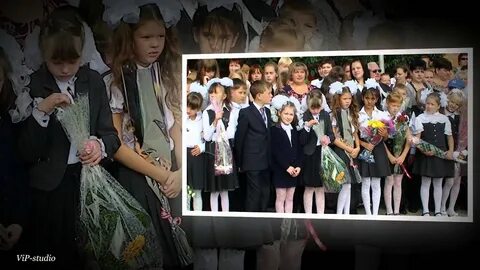Сайт моу сош 2 каменка пензенская