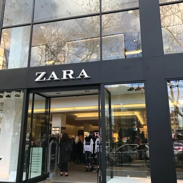 ташкент, улица лутфи zara. Zara ташкент. Zara ташкент. Zara ташкент. новый концепт зары.