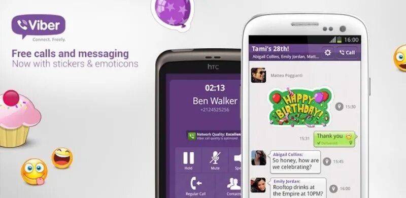 Вайбер без плей маркет. Вайбер Виджет для андроид. Заставка Viber для Android. Звонок в вайбере на андроиде. Что такое дудл в вайбере.