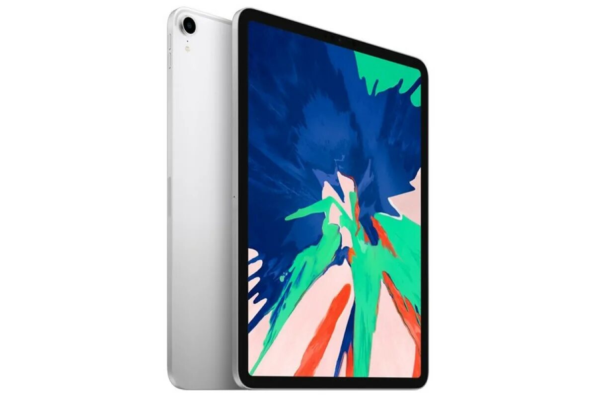 IPAD Pro 2018 11 64gb. Планшет Apple IPAD Pro 11. Apple IPAD Pro 11 / IPAD. Apple IPAD Pro 2018 64 ГБ. Купить планшет apple ipad pro