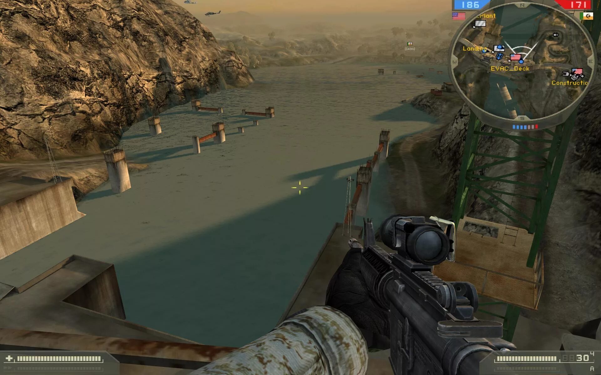 Бателфилд 2. Battlefield 2 2005. Battlefield 2 геймплей. Battlefield 2 1.7. Игры 512 мб