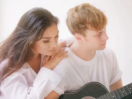 Playing love