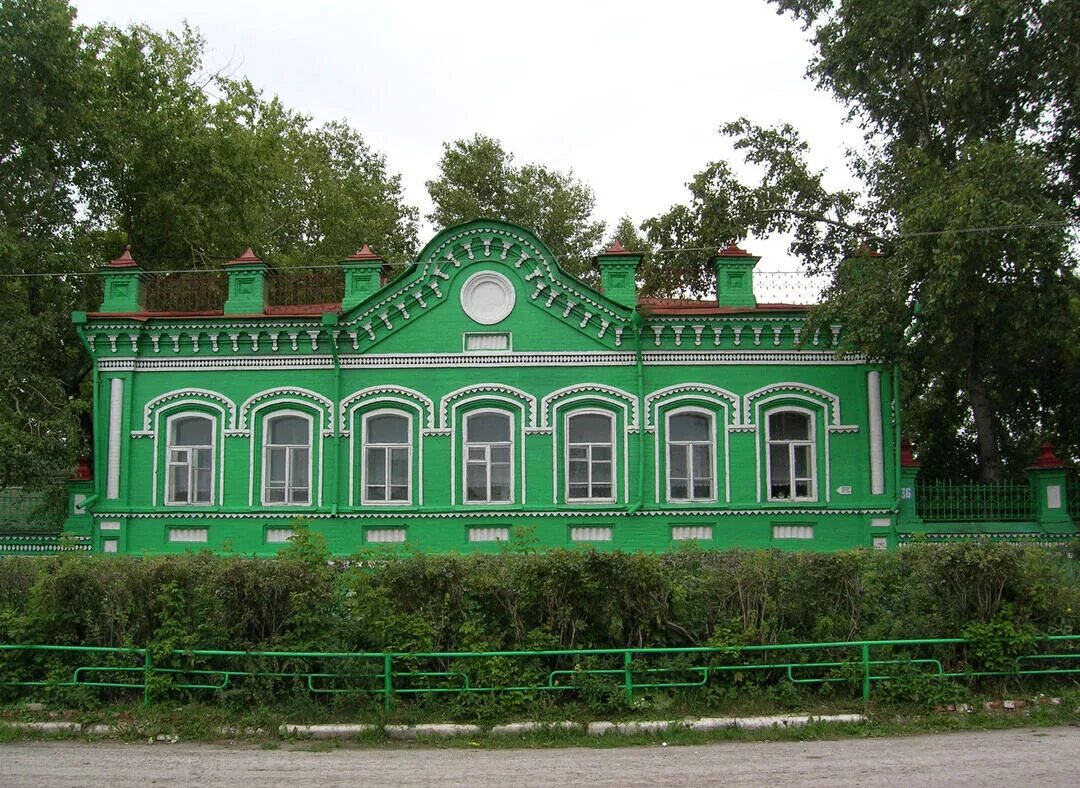 Гисметео мокроусово. Село Мокроусово Курганской области. Мокроусовский район Курганская село Мокроусово. Музей в Мокроусово Курганской области. Мокроусово Курганская область центр села.