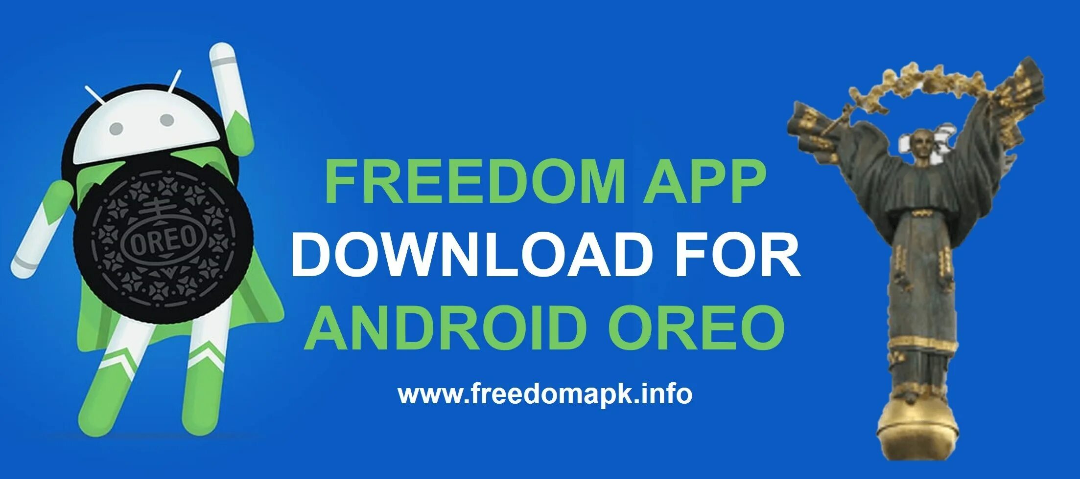 Freedom приложение. Freedom download. Программа Фридом на андроид. Freed Android.