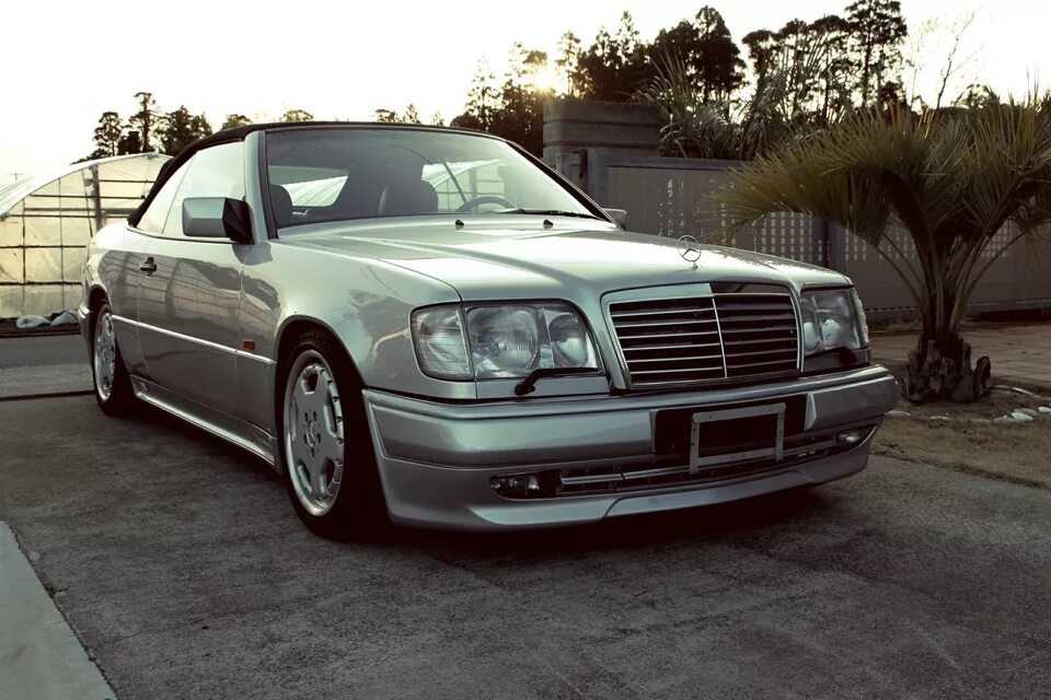 124 куба. Мерседес w124 купе. Мерседес 124 купе. Mercedes-benz w124 кабриолет. Ирбис gs 125.