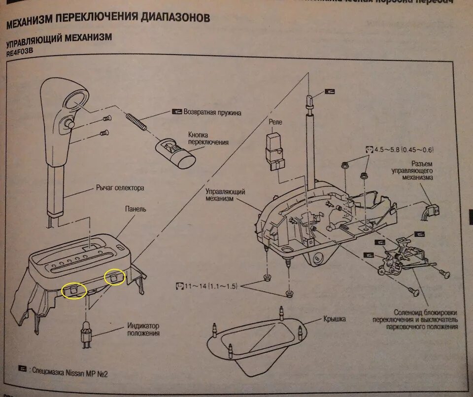 Селектор коробки передач Ниссан ноут е11. Ниссан Жук АКПП селектор АКПП. Селектор АКПП Ниссан ноут е11. Nissan Bluebird Sylphy 2006 рычаг АКПП.