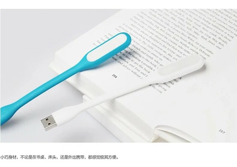 сигвей. портативный мини-вентилятор xiaomi космонавт. Xiaomi mini led 85. Xiaomi mini led 85. телевизор люкс.