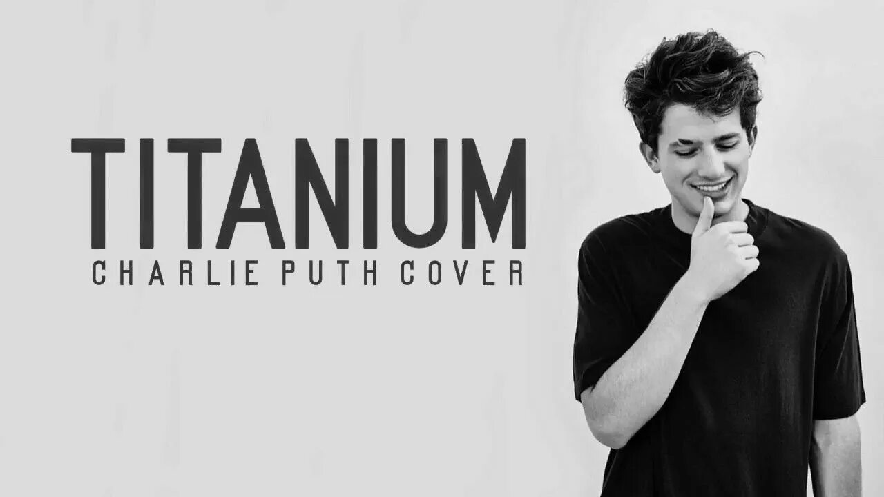 Puth attention текст. How long Charlie Puth. Attention Чарли пут. Charlie Puth текст. Charlie Puth - how long how.