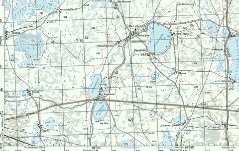 Курганская область лебяжьевский