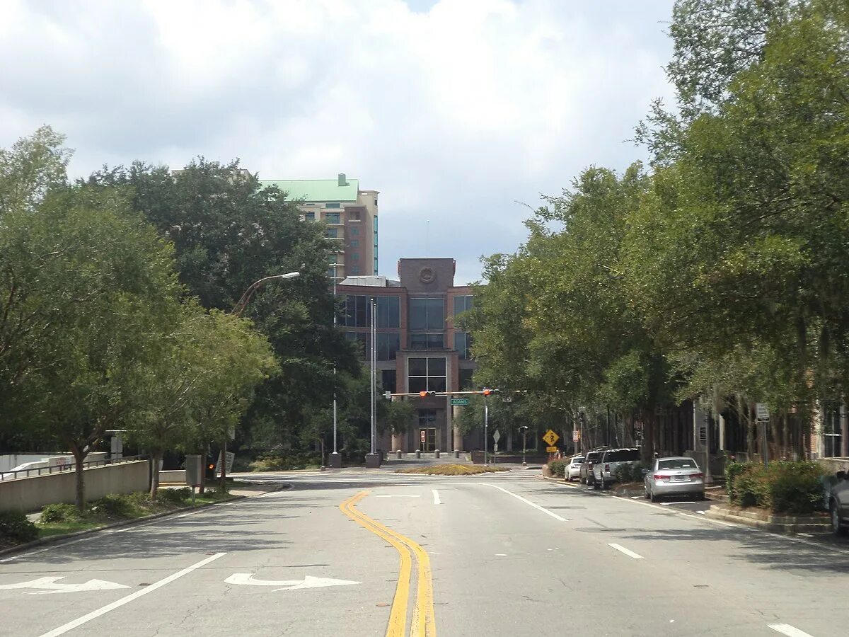 Таллахасси. Tallahassee florida. таллахасси город. tallahassee.