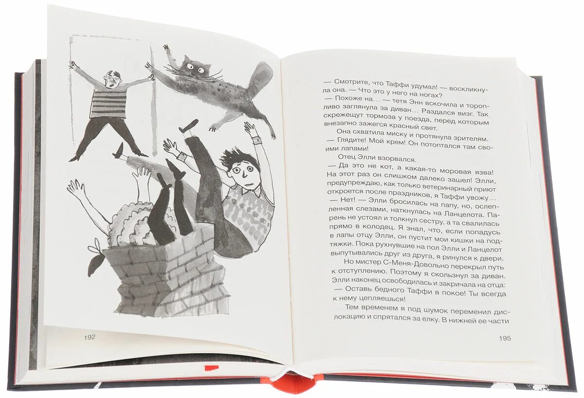Дневник кота рассказ. Энн файн дневник кота-убийцы. дневник кота убийцы. книга дневник кота убийцы.