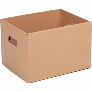 Attache короб