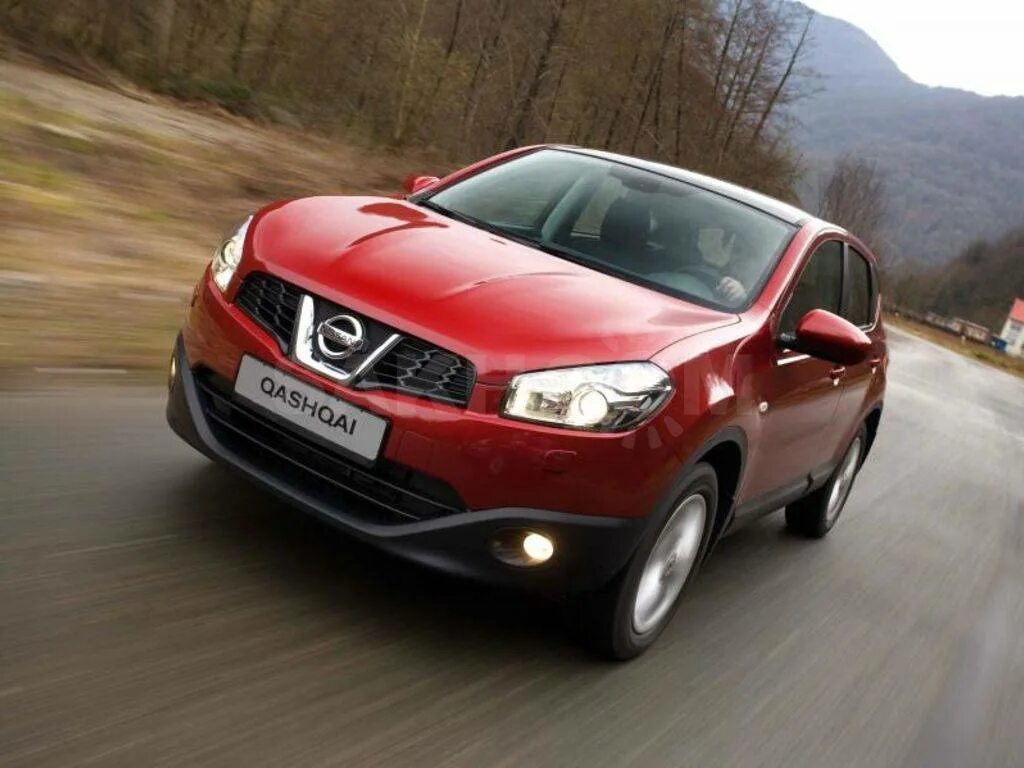 Ниссан кашкай j10 фото. Nissan qashqai j10. nissan qashqai j10 restyling. qashqai 2010. nissan qashqai 2010-2013.