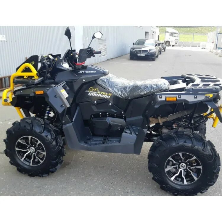 Купить квадроцикл гепард 650. Квадроцикл stels atv 650 Guepard. Atv 650 Guepard St. Квадрик стелс гепард 650. Квадроцикл stels atv 650 Guepard St.