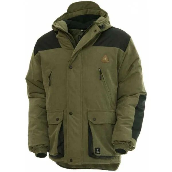 зимний рыболовный костюм азимут. зимний костюм азимут для зимней рыбалки. Azimuth хаки. зимний костюм азимут для зимней рыбалки. костюм азимут зимний -45.