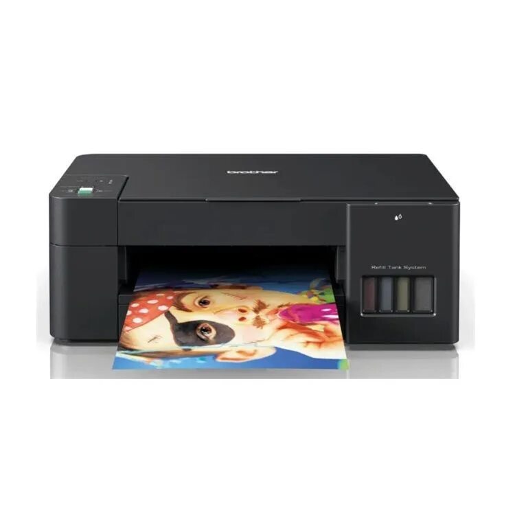 Принтер brother t420w. Принтер brother DCP t420w. Принтер brother 3 в 1. Струйное МФУ brother DCP-t220 INKBENEFIT Plus. Мфу струйный brother inkbenefit plus