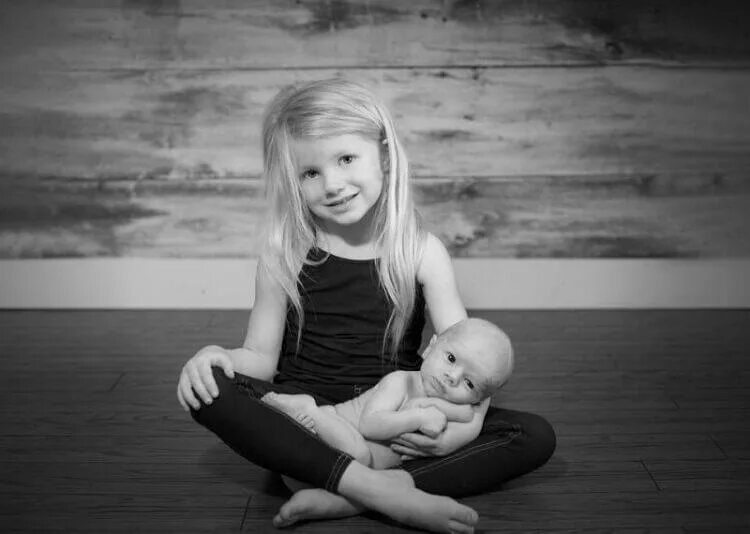 Bambina大师. Екатерина тышкевич сериал 2021. Маленькой девочке ее родители а. Анастасия князева 2022. Екатерина тышкевич.