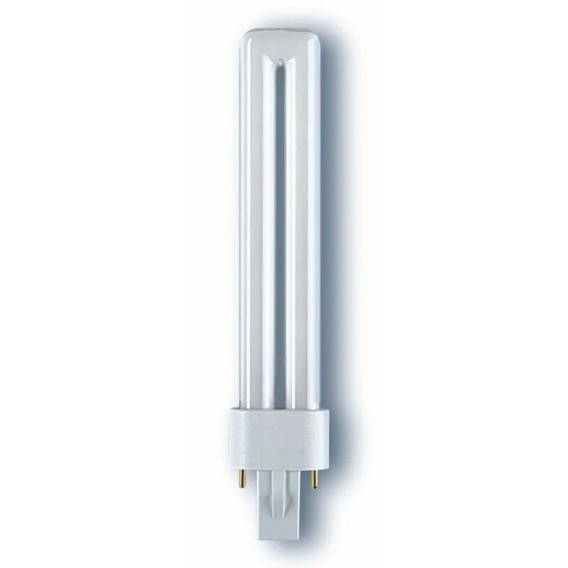 Osram dulux s 9w/827. Лампа энергосберегающая g23. Лампа энергосберегающая g23. Лампа люминесцентная компактная osram dulux s 9w/830 g23. Лампа люминесцентная компакт.