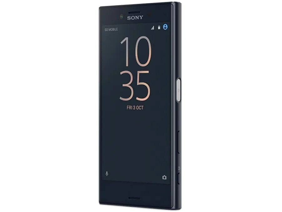 Sony x Compact. Sony Xperia x Compact Black. Sony x Compact Blue. Xperia x compact